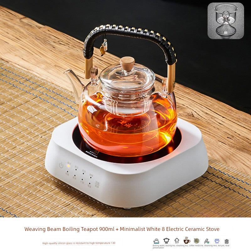 S110a0ed5554d408f87ca444212de19de9