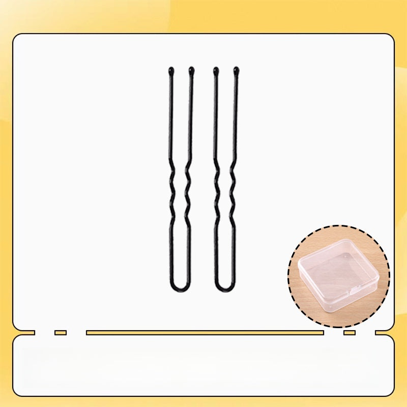 S110bc3676588442d9c28835f7b17eee0i