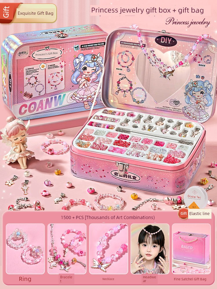 S110dbe205857493eab934c90b223b3d7q