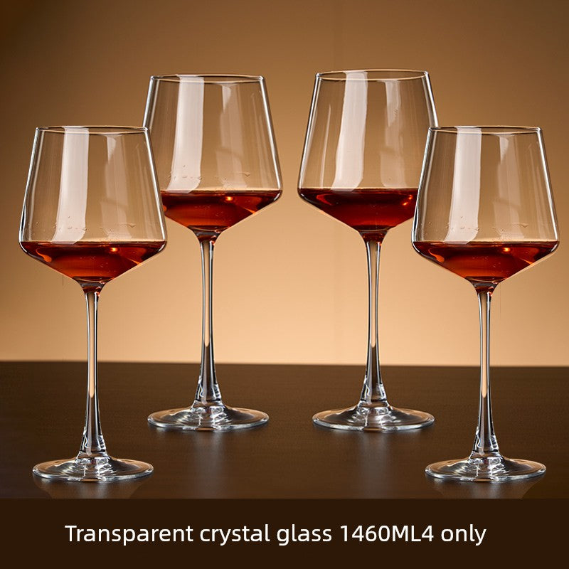 S11154b528d2c4e0fb4b4b014f39eba15Q