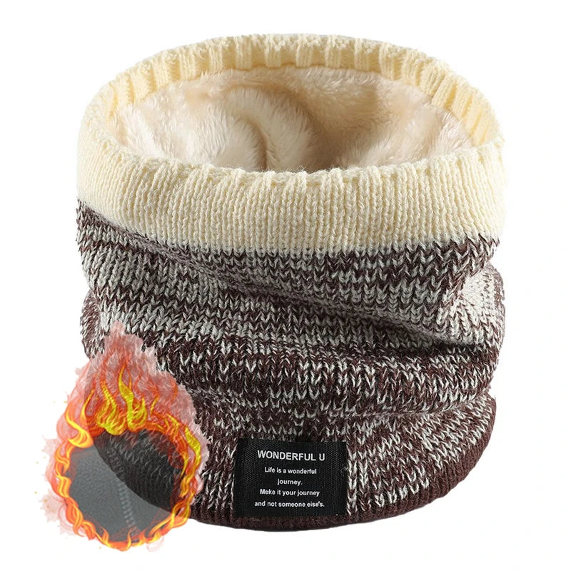 S11213896e18f4d34b6dfb73212cb9dabk