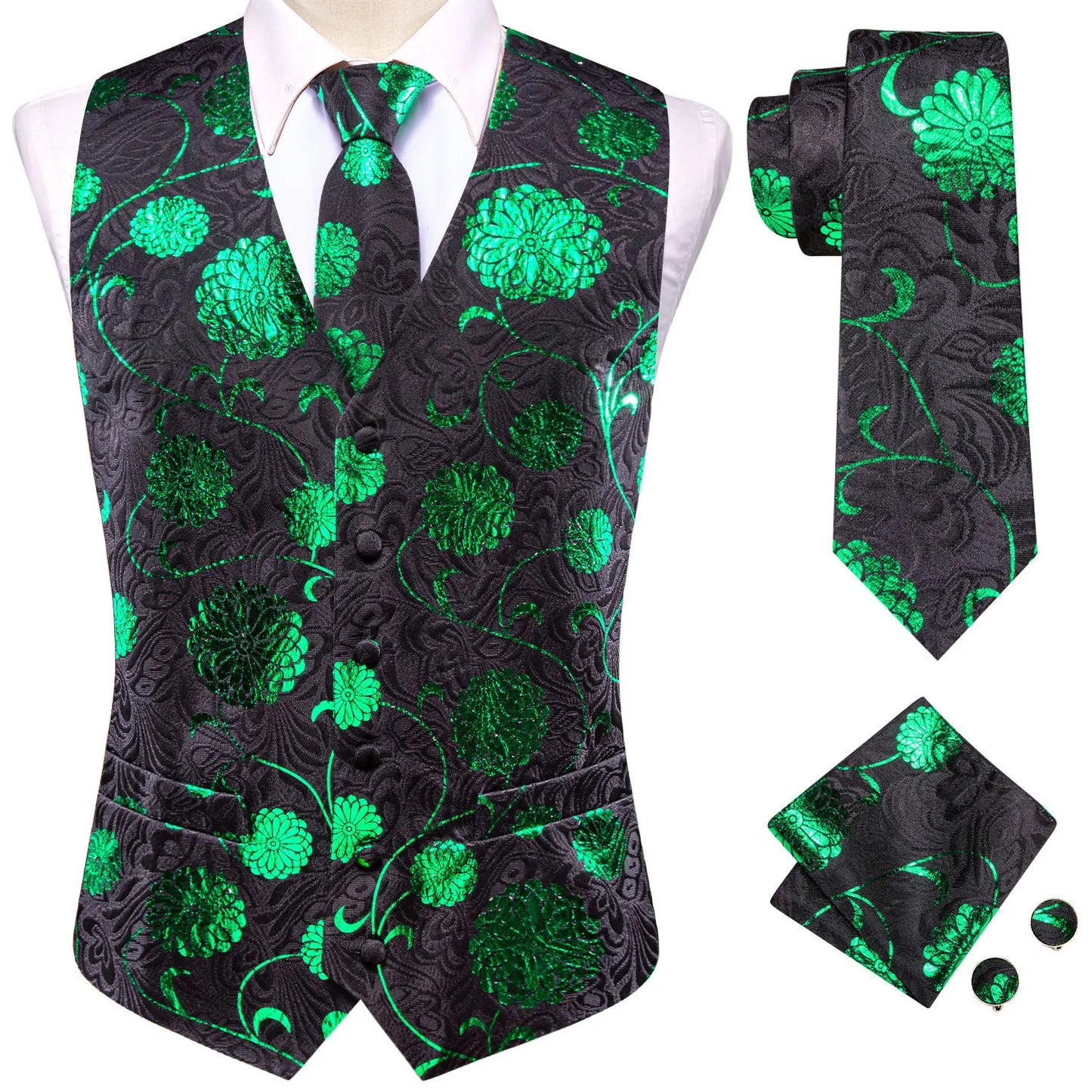 S11251edd05214b1fa97d9aab9fa73abea