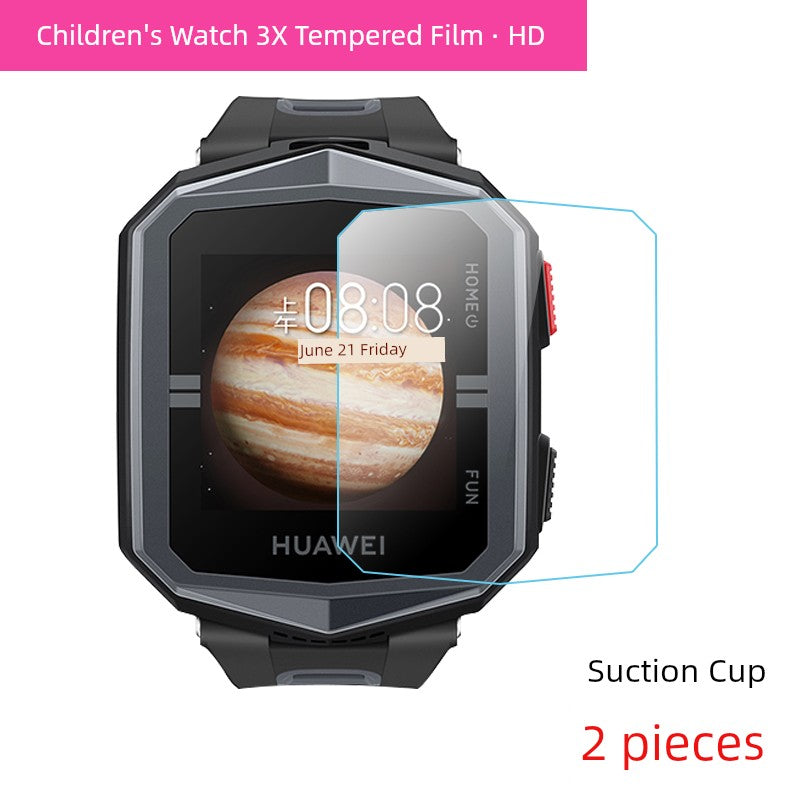 S11390b16869f49098370f857b376944d9