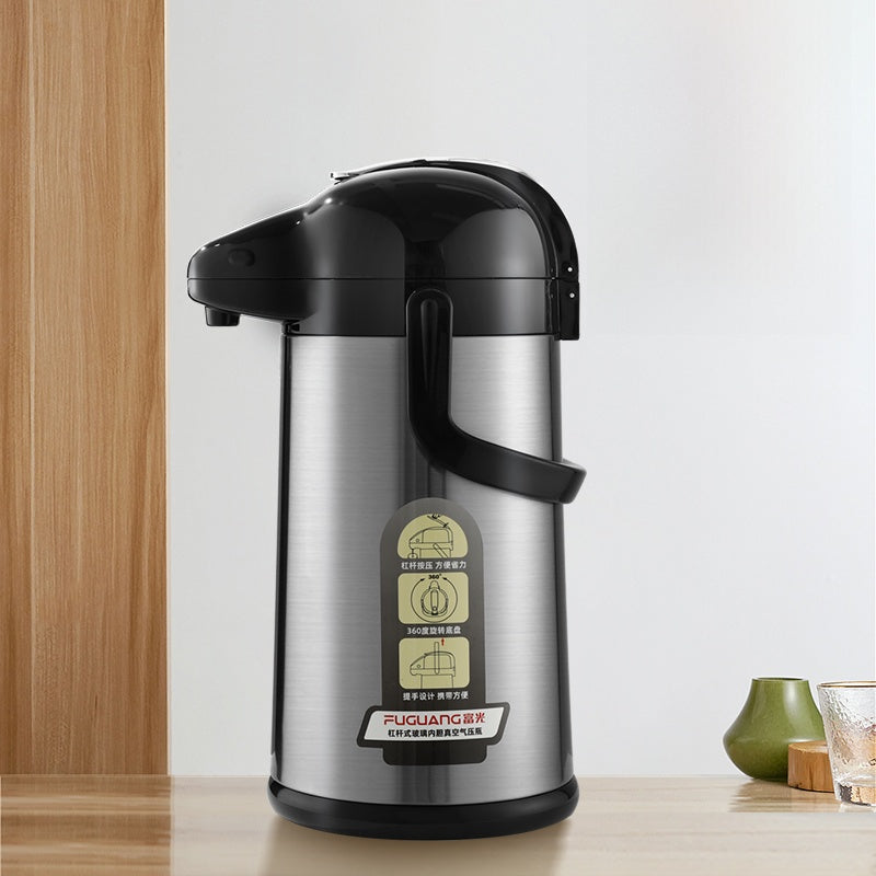 S113a13b5c0144e5b83f825a180e2ef19A