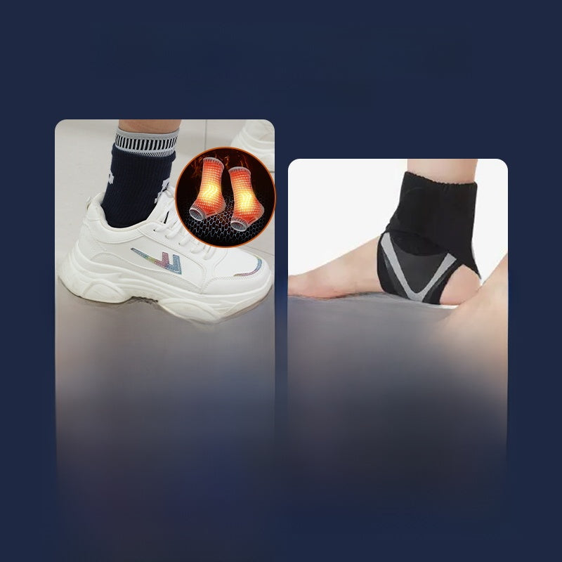 S114845b5448a4074b29956a718bc13f0w