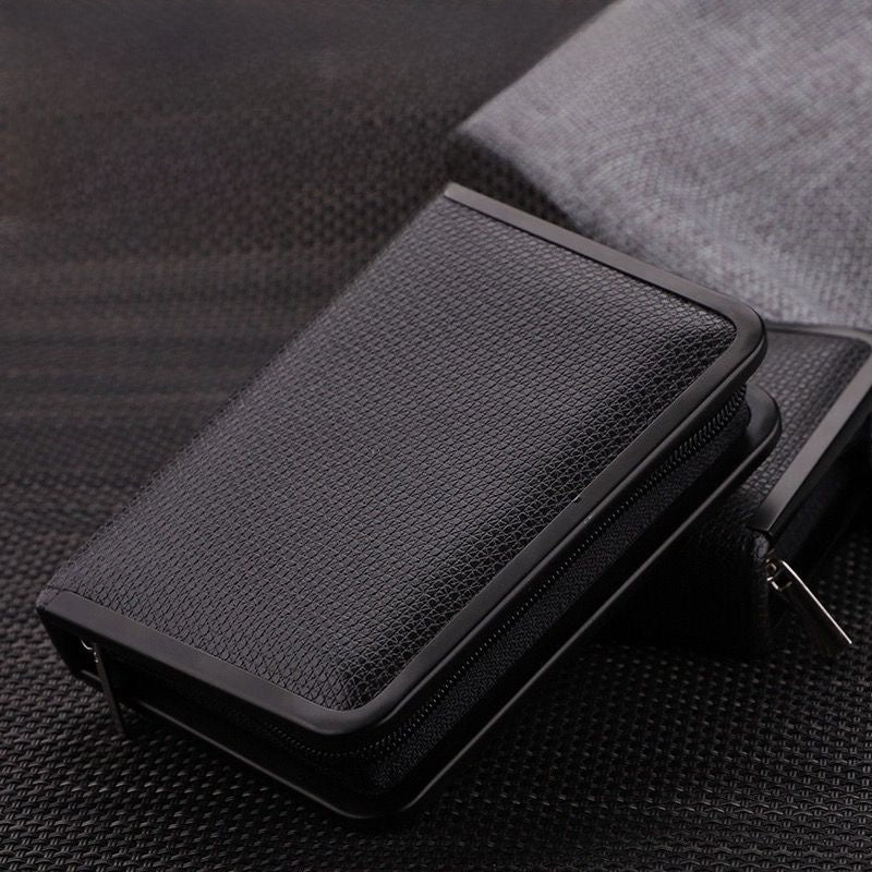 S114ac0c97a40478ab7ee1c1aec9ae067C