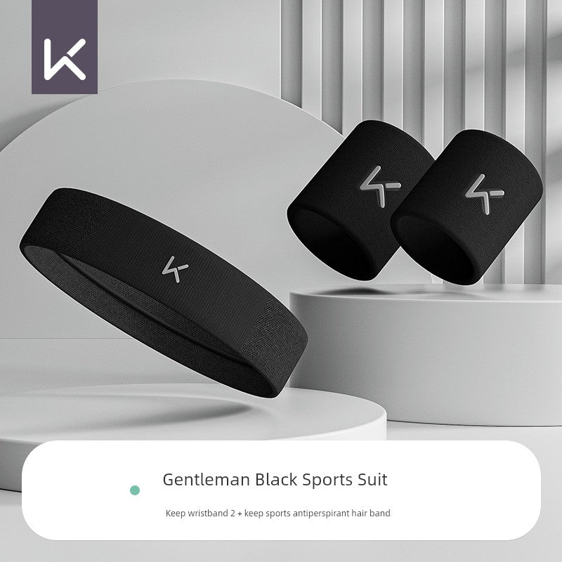 S114beefbc26745569115aa2ad29c24d8j