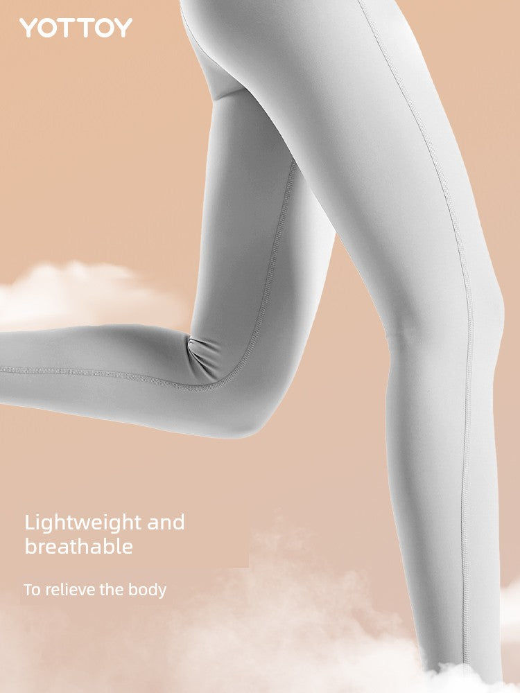 S11567b2c3f0246debf2643baa9e11ca4N