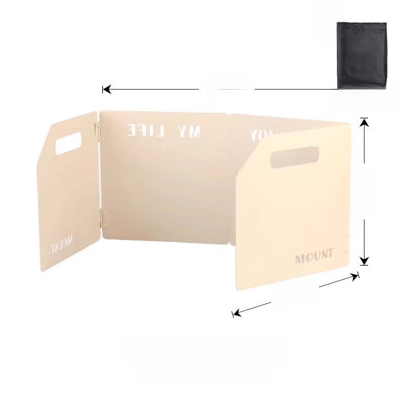 S11620b3dd6b0499a91bafa4d1c25446fE