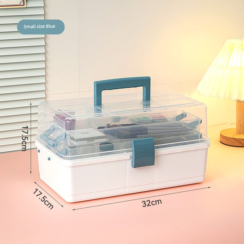 S116502a55f7547cc87fbe7dc24bf9f3cI