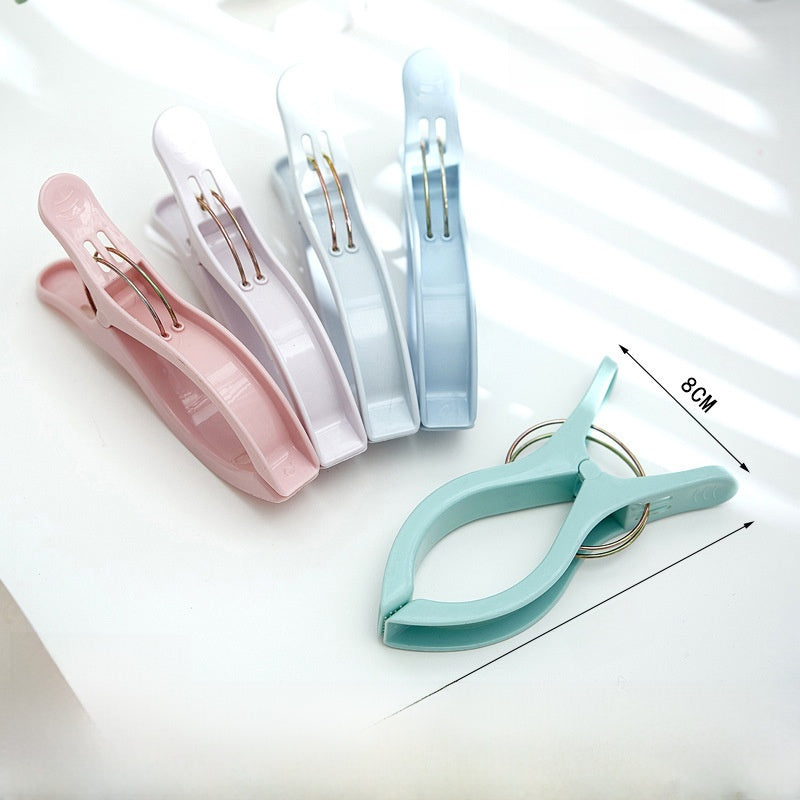 S11668c9a87474bc8a9c166905bdba049S