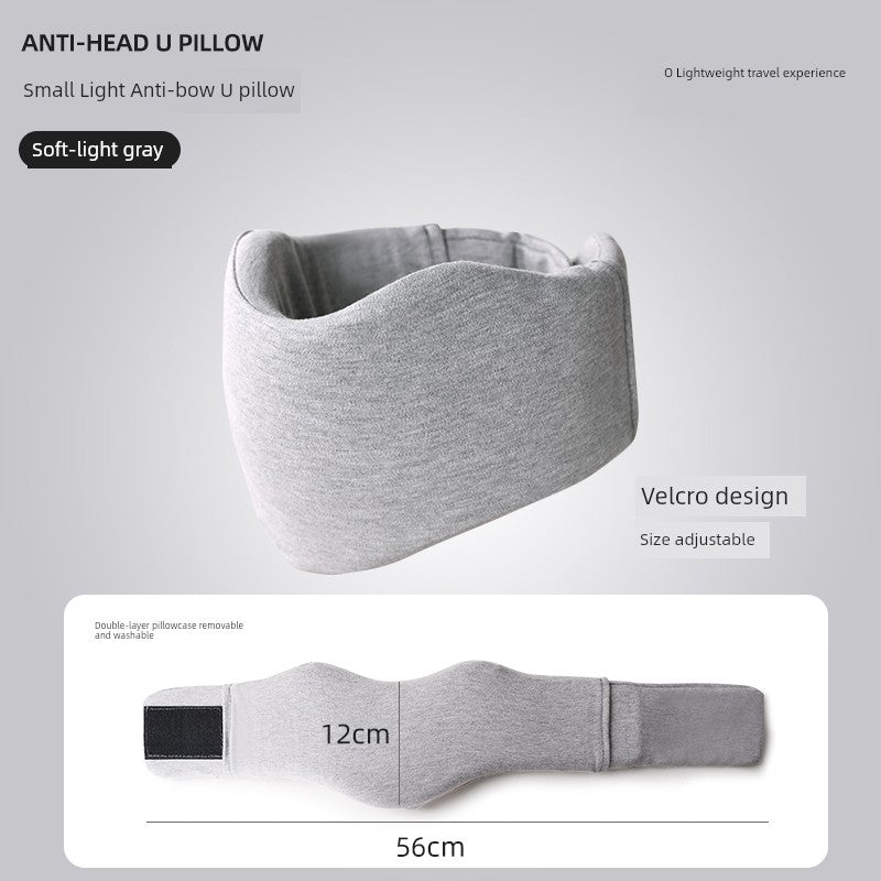 S116f3f807d6848ebbd5739660d0caeb8X