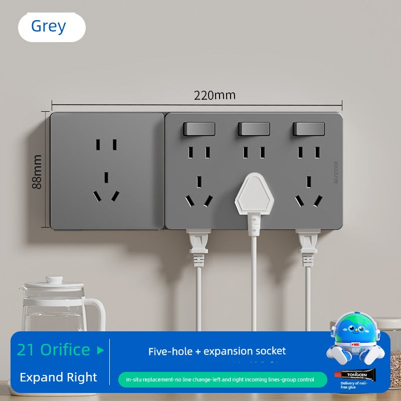 S116f6cb92d9b484e93ec30b9e26e895as