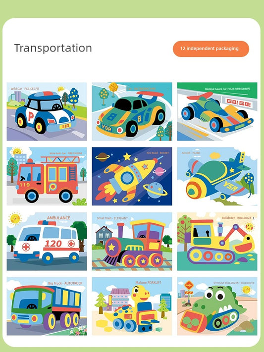 S1179c2a0e36b422895a6c762b763e996x