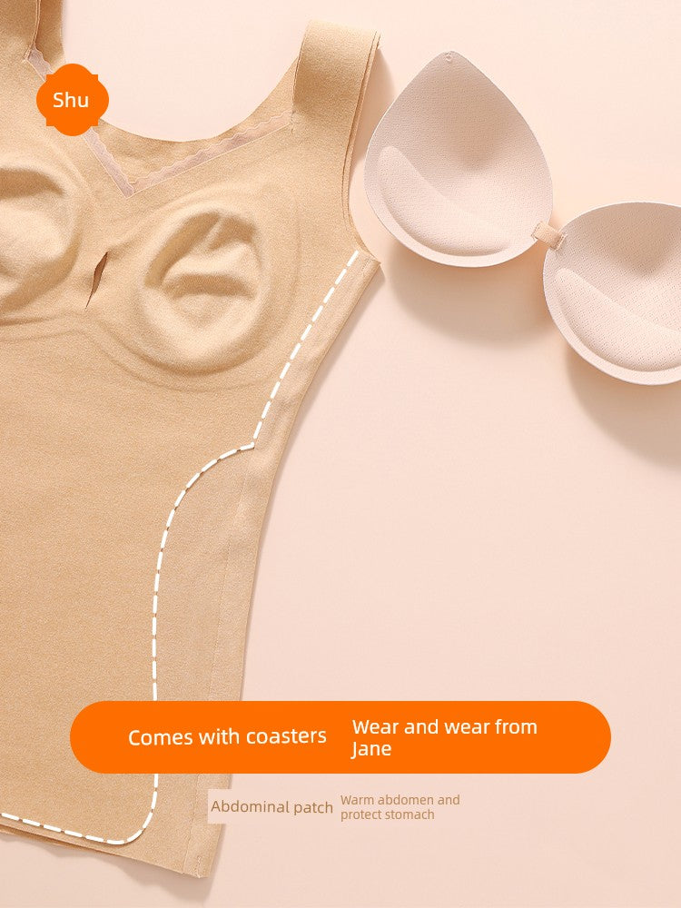 S117e1df07abc434e94c51955debe395eh