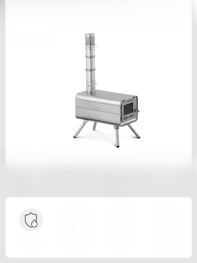 S11821801c26f45d5a68cc9d199ece832O