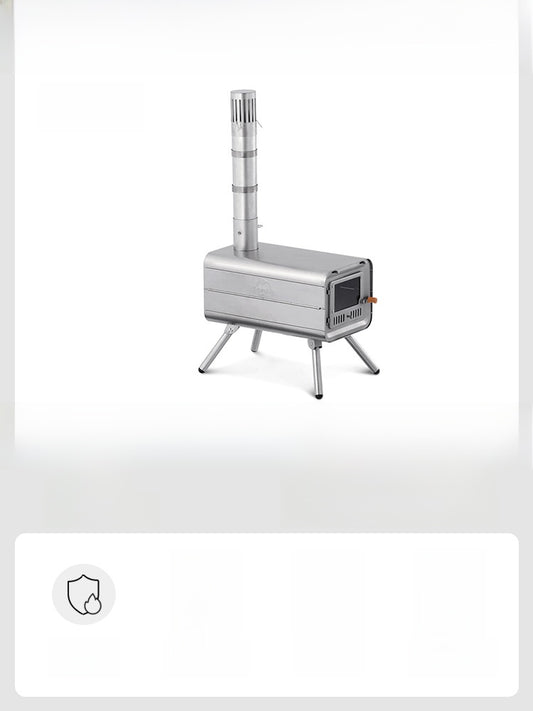 S11821801c26f45d5a68cc9d199ece832O