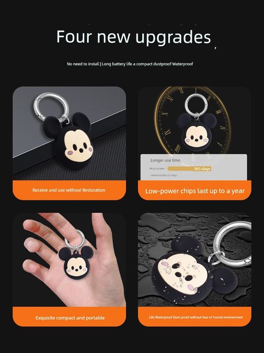 S118b75a756b34280954c8f7ac602afffC