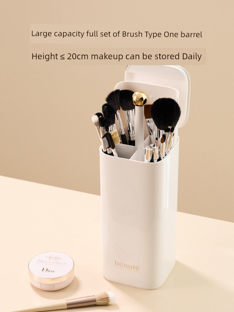 S118b9abf5f6947c2bbe9adc8cefb5a5aD