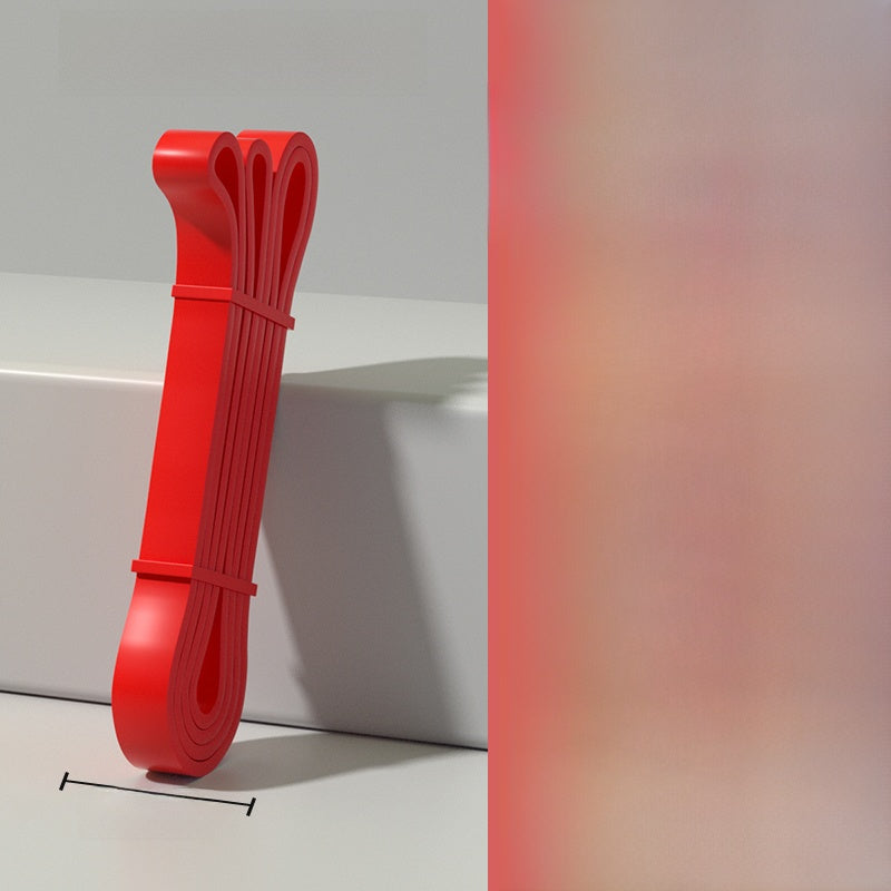 S11a8c55faa86472b867dd5baf91d5a93k