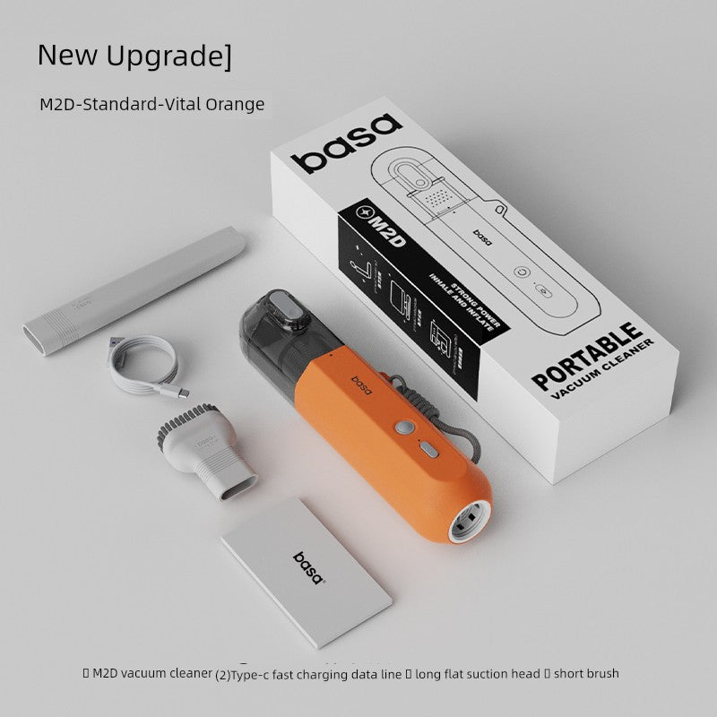 S11ad221775854b8ba937c7a60d775624b