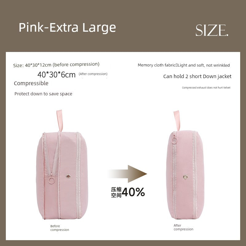 S11aeb549136f4ceeb0a23b48c6cb68fen