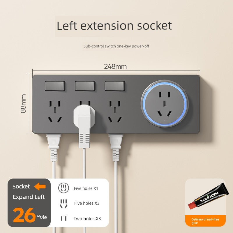 S11b6fc2a21684c418d1172d59edd8cfeE