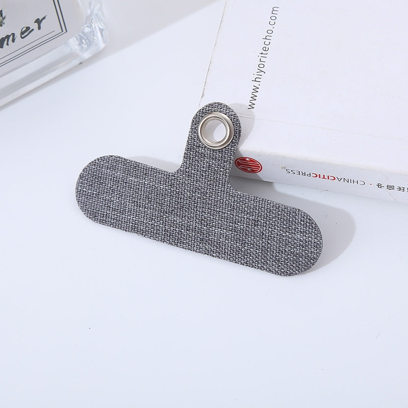 S11d4b981675d4f379e05a525ad6f5a28P