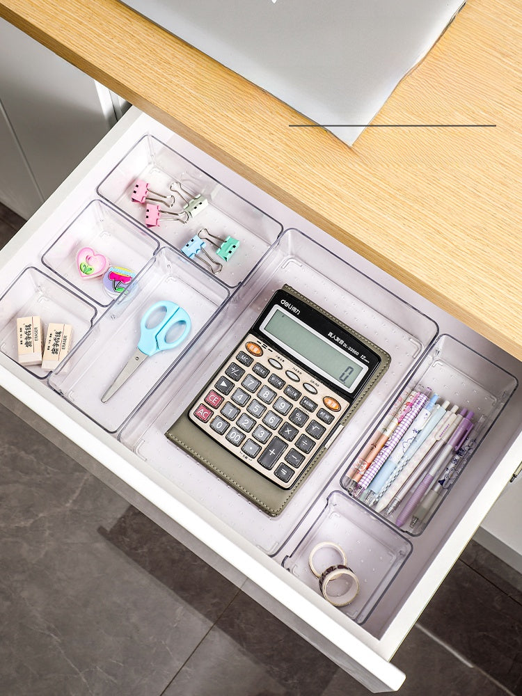 S11d9a1a122704f8e9c20129ca21270e1o