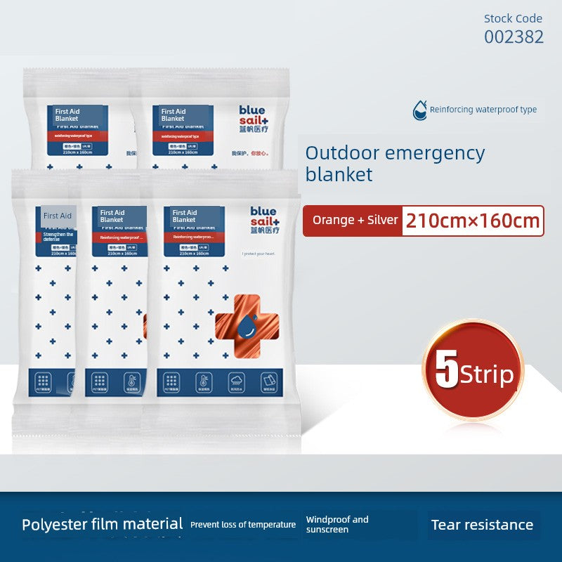 S11debb03faac4486a456910c886626cck