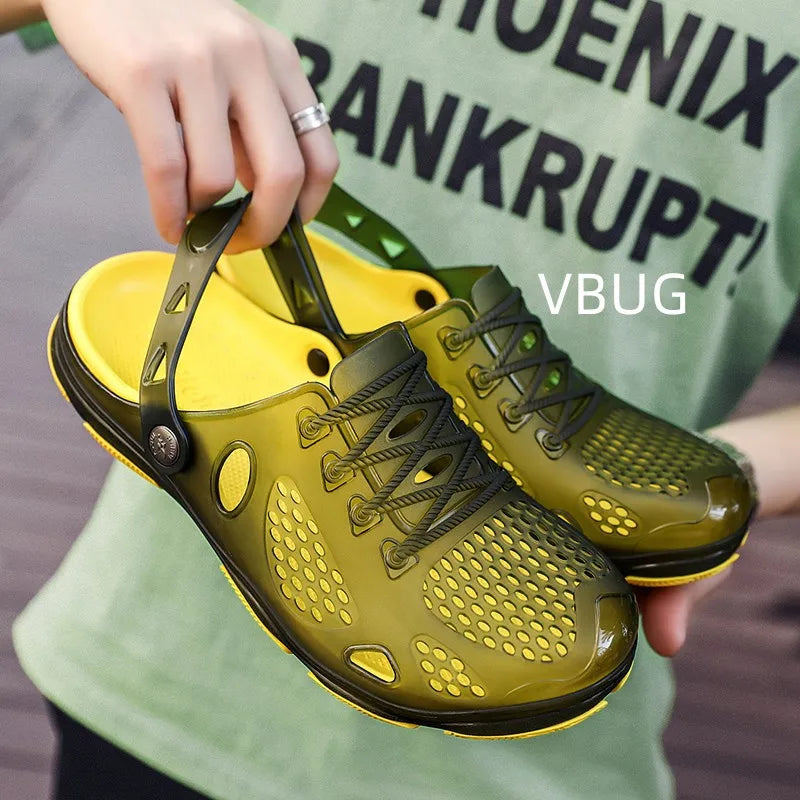 S11e15dc8a3e94e43867a8e00afd5f6efU