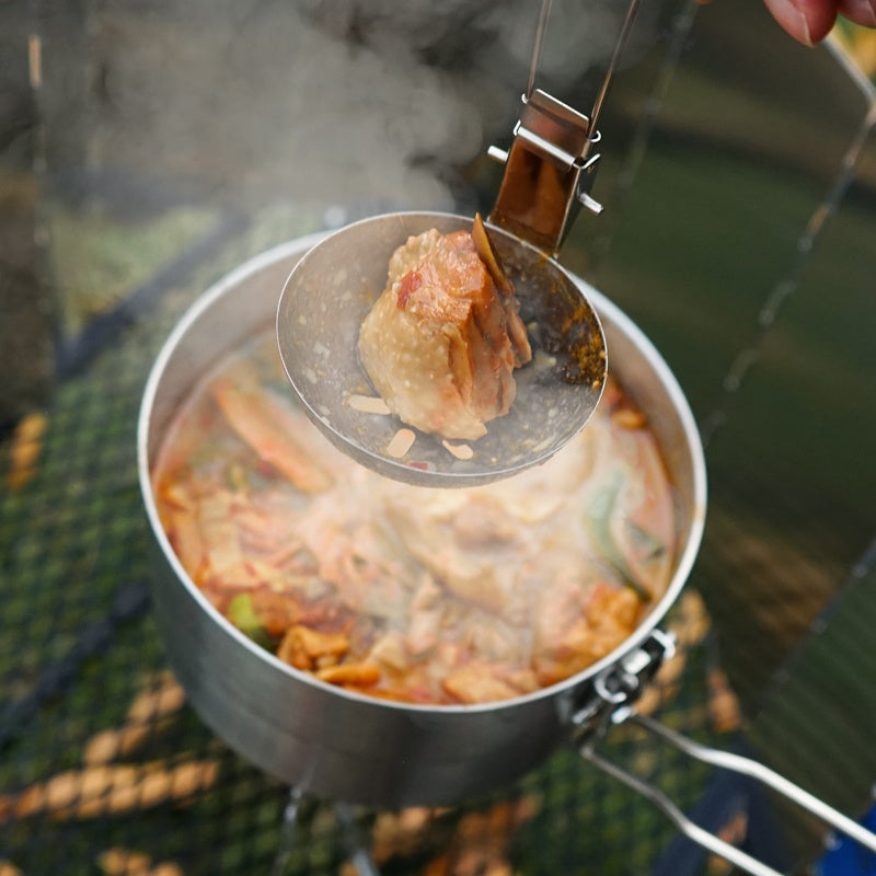 S11e685f62c514492ba80308d2d48d726J