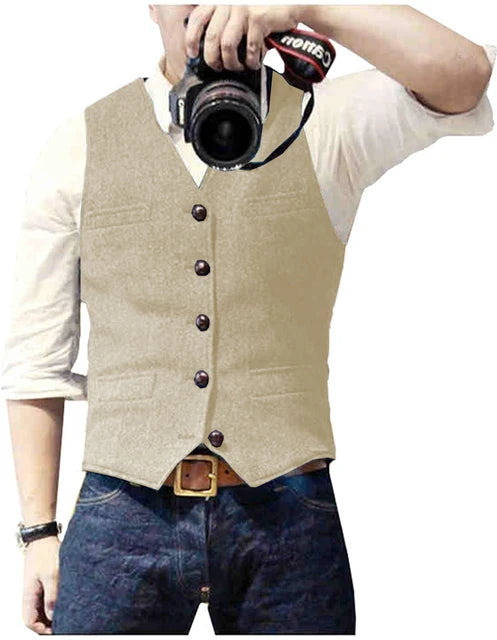 S11f0a71add9d4542ad60db8ac54b7f6dy