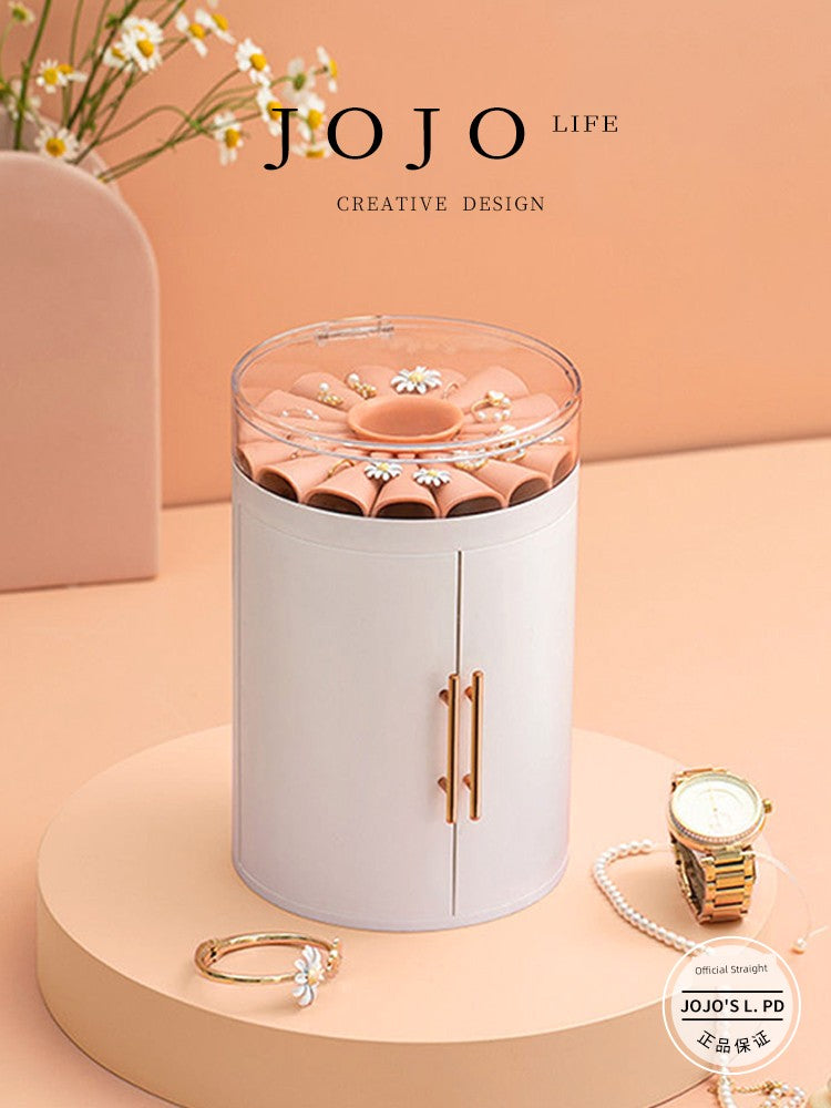 S11ff298f053547dfa8587413d8941844Z