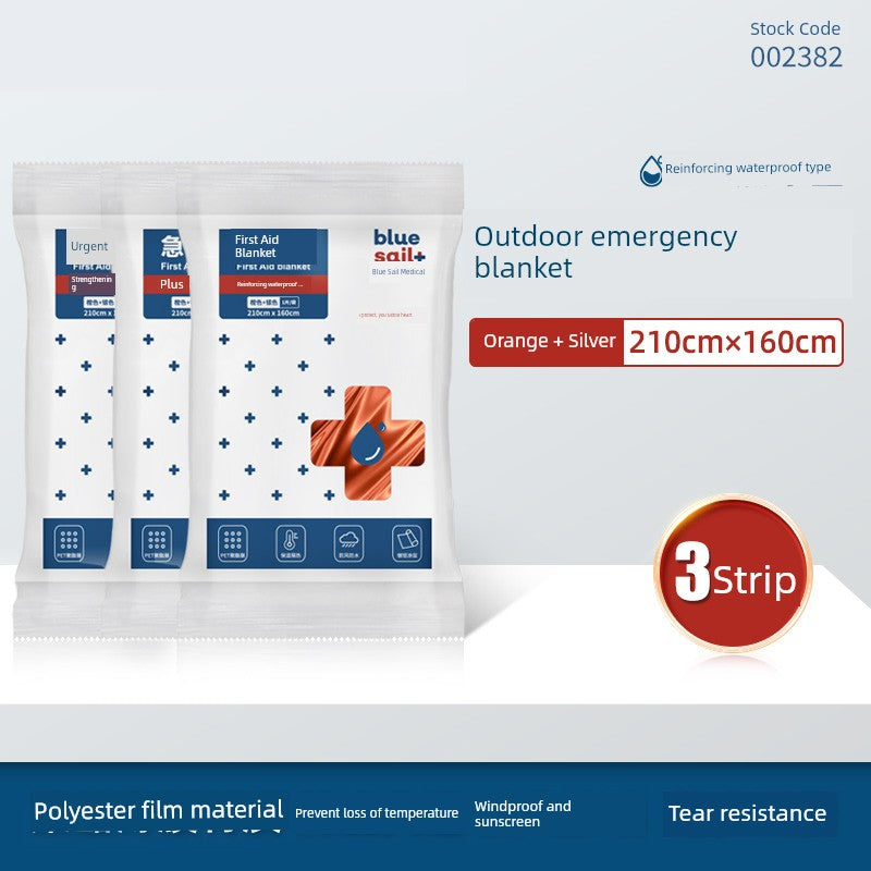 S1212de2f21cc419fbc1b59c86907656bX