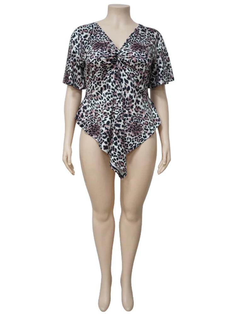 S12163de9cfe1424385d54acbb883d1d0j