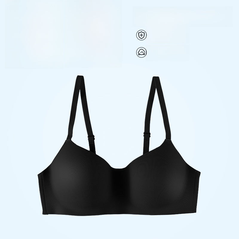 S1216c8079b1a4e318b2c07731cabf85fa