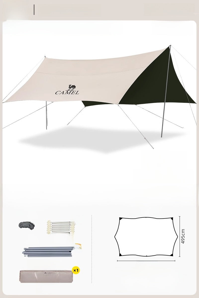 S1219089862ef441bb7c252d272c6bb61Q