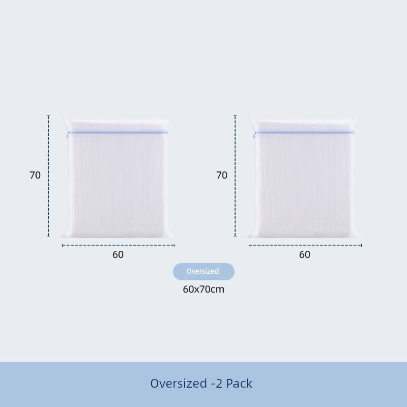 S1224dd40e06c4fa988cbde004a714f14E