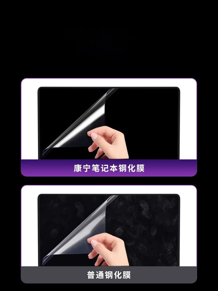 S1225f467d47144b38ba87cb511286183x