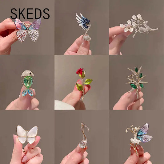 S122e091d38c64e3d8ae61144400fbb11v