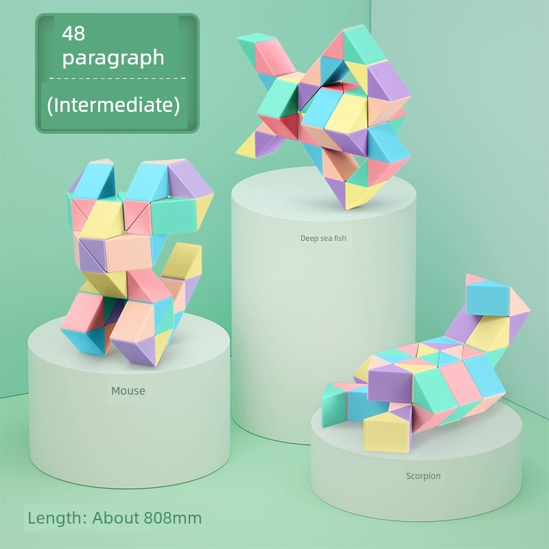 S122e11816e044364a6768690dc3ce4e8J