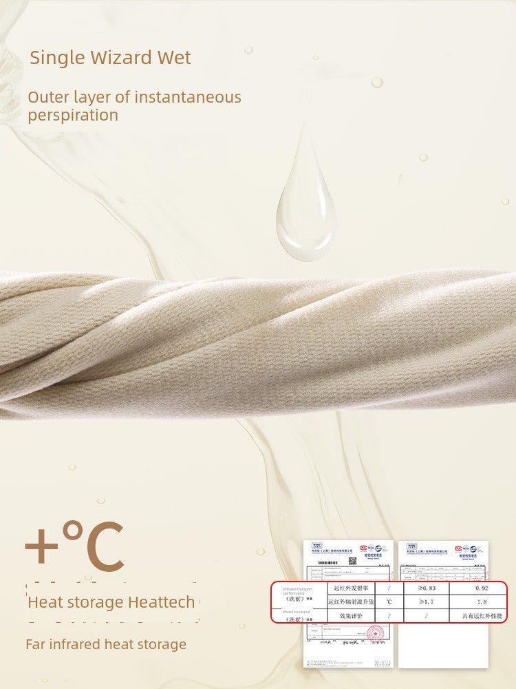 S12320df636de4893ae4768ece4af81dfb