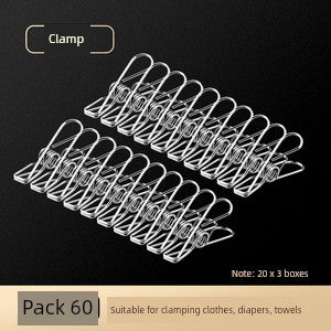 S1232dc71d52045198f89487669053b6dQ