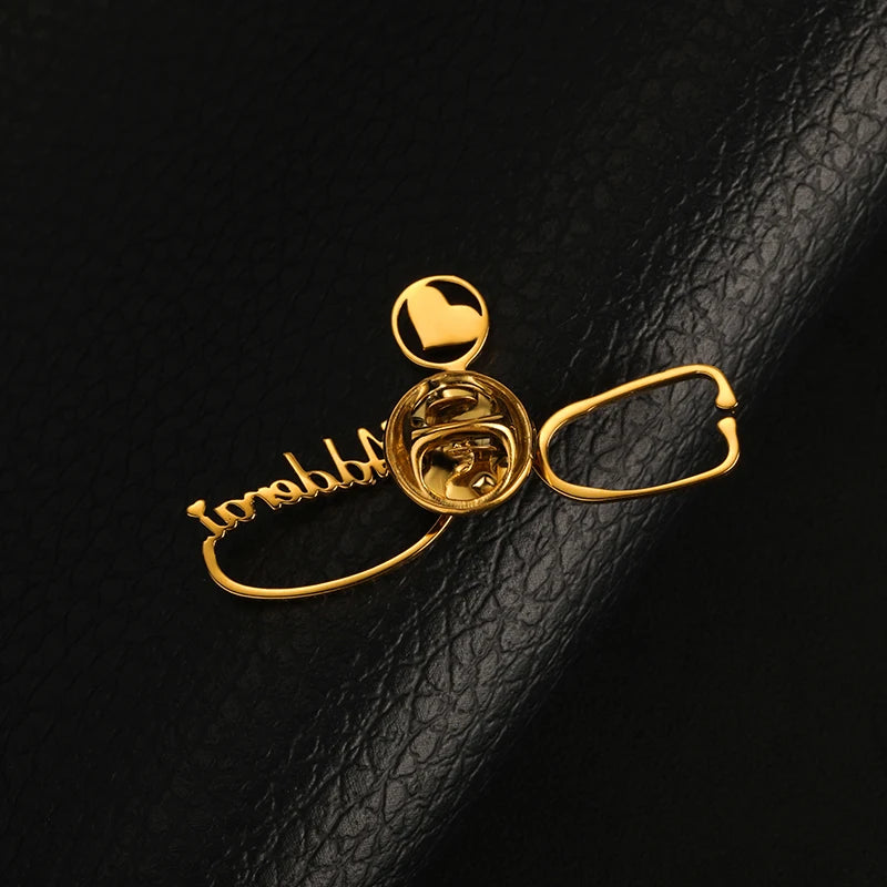 S1232ea710ab046c8b39dc8eeed75b2d0B