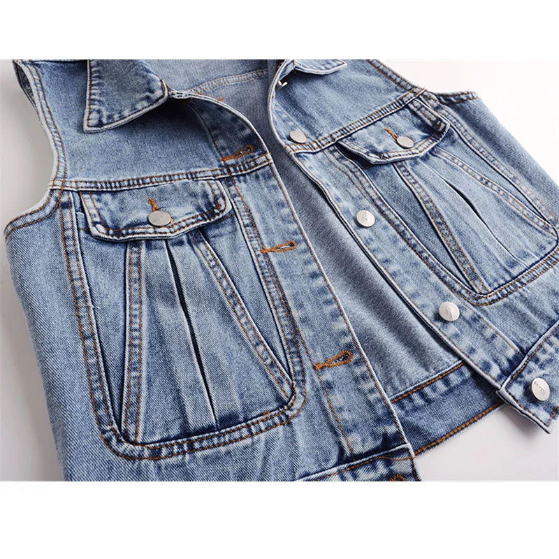 S12373f9387ec45b9bde27f4cd53967b5P