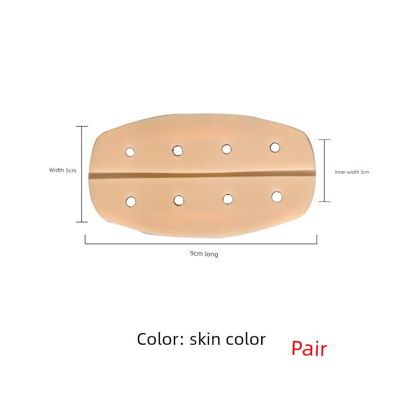 S1239ae49c6114017a0db3c87d8363bf9L