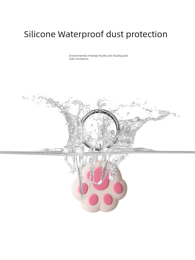 S1248315aa2024056ae1ce5930848eae6N