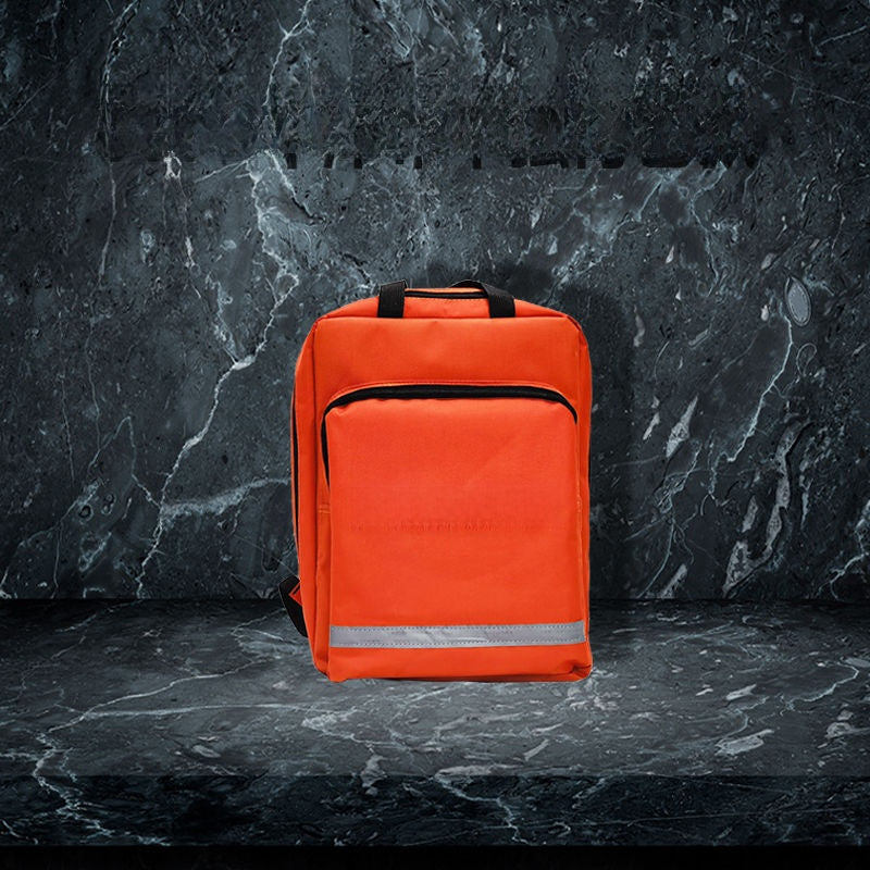 S124e69774f144bcb8f552aec5dfc30809