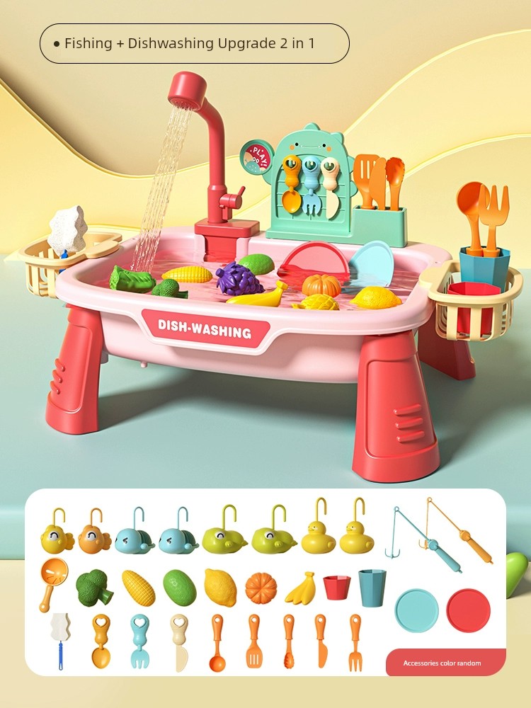 S1252bcc2459e4582bd33ec355c79f6fau